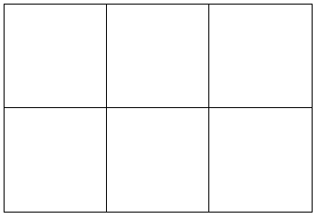 (Toán đố, Toán IQ) Toán Diện Tích/Chu Vi Ghép (có lời giải)