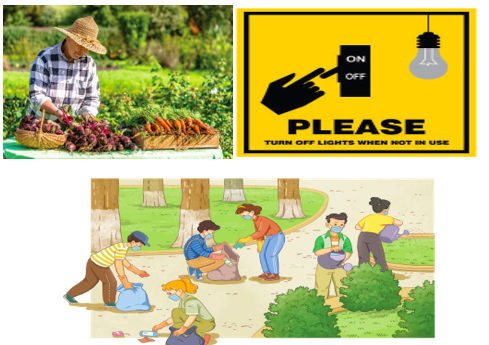 (Ôn thi Viên chức THPT) Giáo án Tiếng Anh 10 Global Success