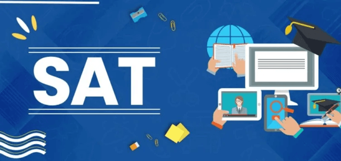 8 chứng chỉ quốc tế xét tuyển đại học được công nhận 2025