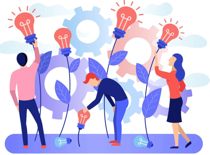 Các tiêu chí mà học sinh lớp 12 cần ghi nhớ khi chọn ngành nghề