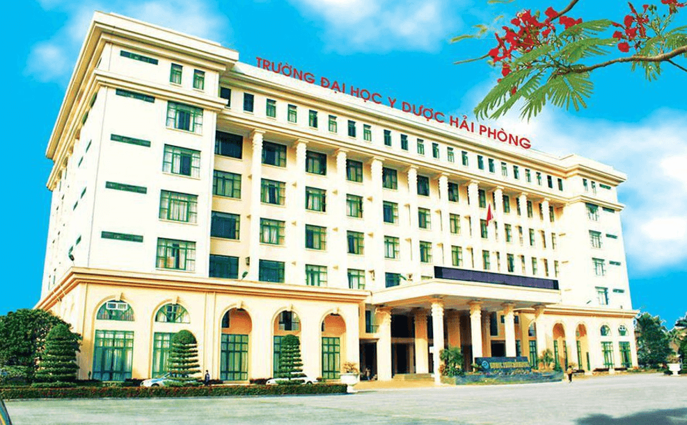 Các trường đại học không đạt chuẩn có thể bị đình chỉ tuyển sinh