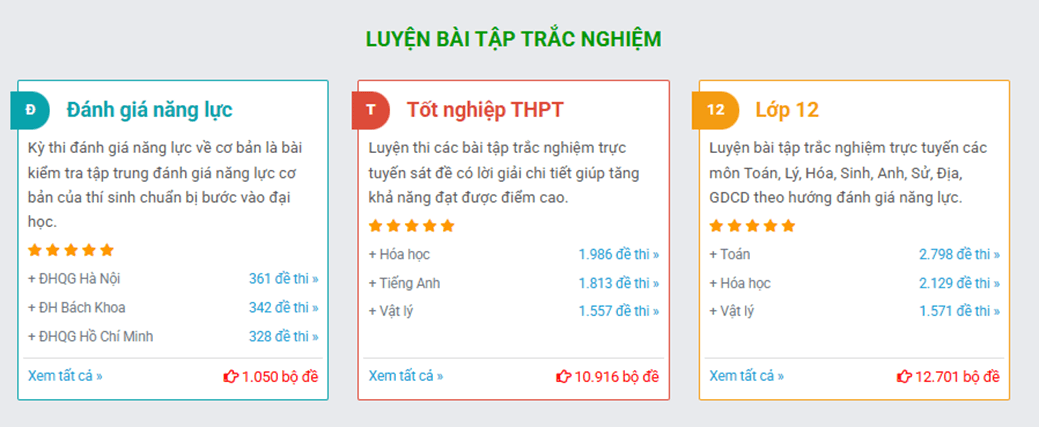 Đại học Thăng Long dự kiến phương thức xét tuyển đại học chính quy 2026