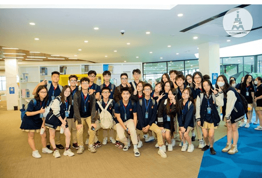 Danh sách các trường THCS dân lập có chất lượng tốt ở Hà Nội