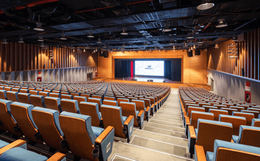 Danh sách các trường THCS dân lập có chất lượng tốt ở Hà Nội