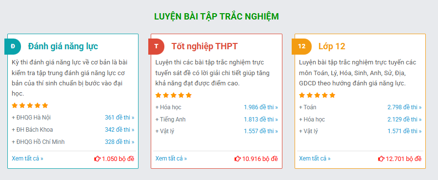 Đại học Khoa học Xã hội và Nhân văn thông báo dự kiến phương án tuyển sinh đại học chính quy năm 2026