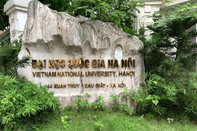 Học phí Trường Đại học Quản trị và Kinh doanh - ĐH Quốc gia Hà Nội (năm 2026)
