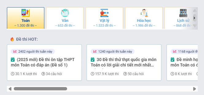 Học viện An ninh nhân dân thông báo xét tuyển bổ sung hệ đại học chính quy (ảnh 2)