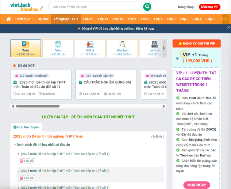 Trường Đại học Công nghệ thông tin và Truyền thông - Đại học Thái Nguyên thông báo phương án tuyển sinh đại học chính quy năm 2026