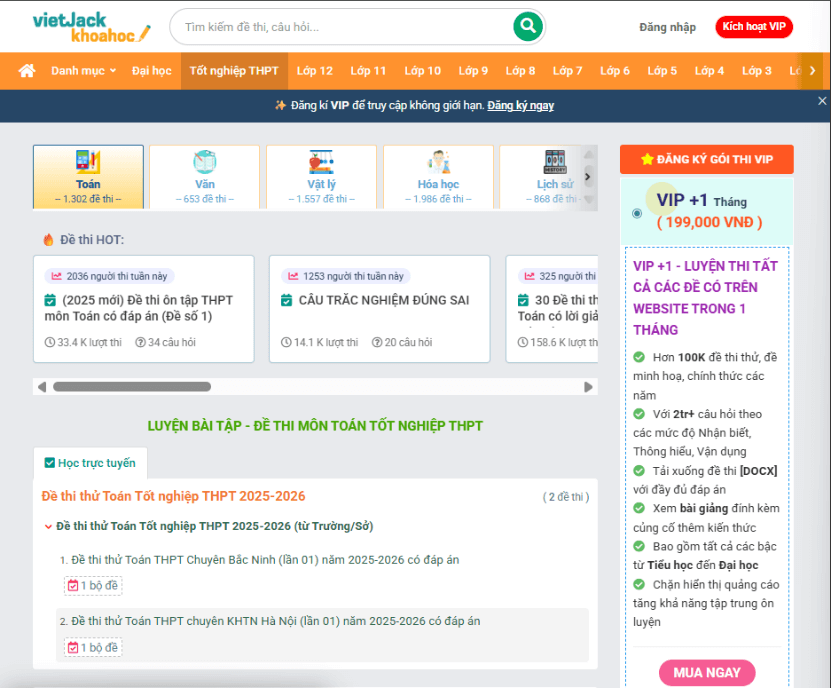 Học viện Biên phòng chỉ xét tuyển 3 tổ hợp, bắt buộc phải có văn, toán