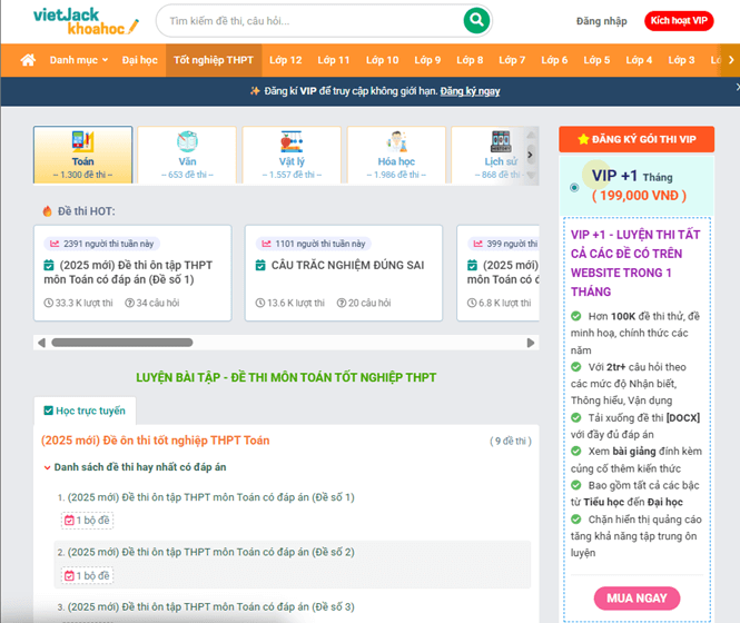 Học viện Công nghệ Bưu chính Viễn thông công bố đề án tuyển sinh 2026 (ảnh 3)
