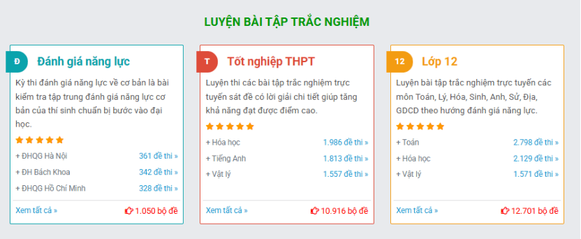 Học viện Quân y công bố phương án tuyển sinh năm 2026