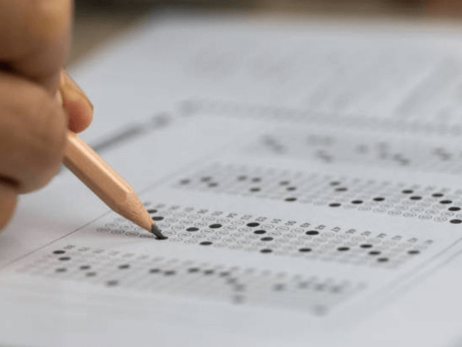 Hướng dẫn chi tiết quy trình phúc khảo bài thi tốt nghiệp THPT 2025