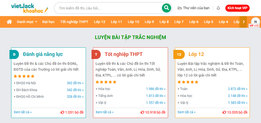 Ngành Công nghệ kỹ thuật điện, điện tử: Học gì và làm gì?