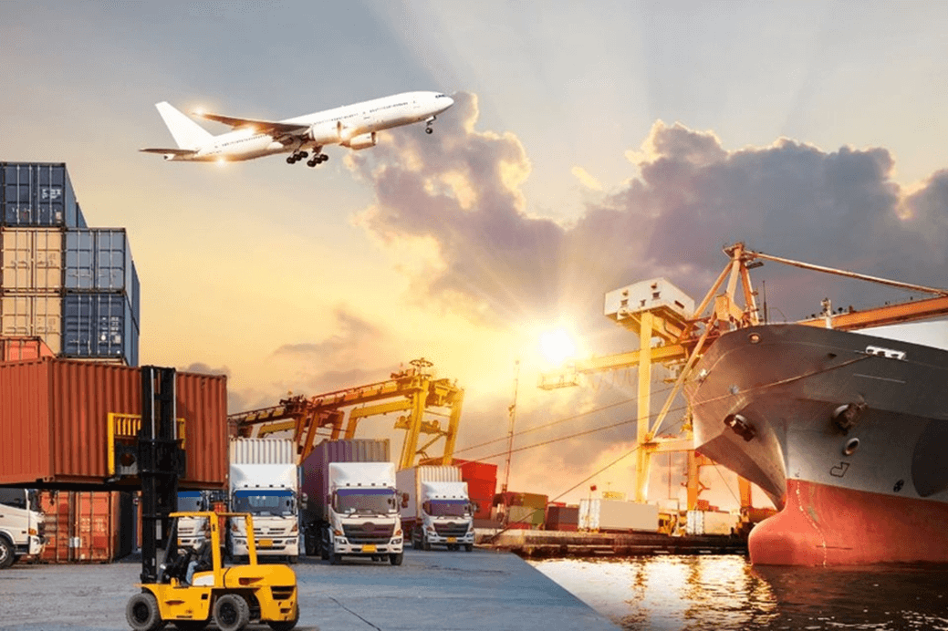 Ngành Khai thác vận tải: Học gì và làm gì sau khi ra trường?