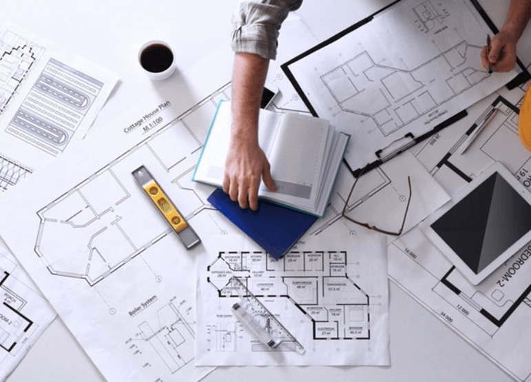 Ngành Kiến trúc: Học gì và làm gì sau khi ra trường