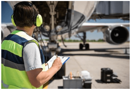 Ngành kỹ thuật hàng không: Học gì và làm gì sau khi ra trường