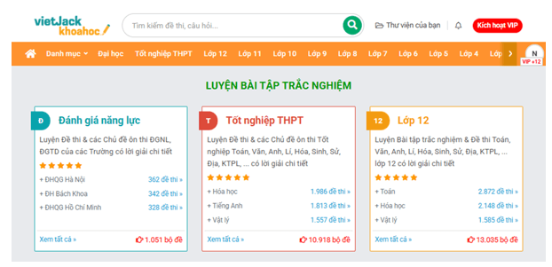 Ngành kỹ thuật y sinh: Học gì và làm gì sau khi ra trường