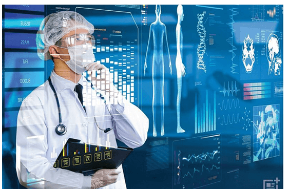 Ngành kỹ thuật y sinh: Học gì và làm gì sau khi ra trường