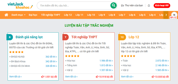Ngành Ngôn ngữ Ả Rập: Học gì và làm gì sau khi ra trường?