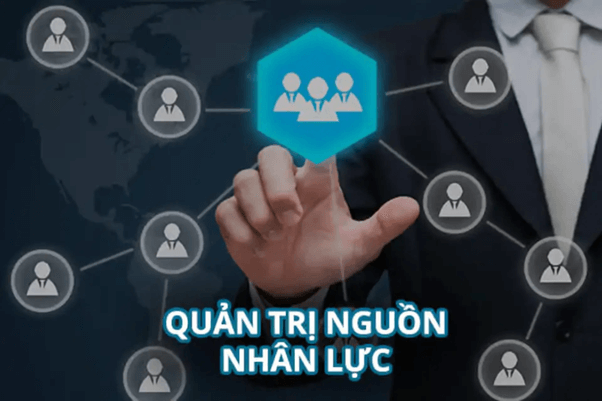 Ngành Quản trị nhân lực: Học gì và làm gì sau khi ra trường?