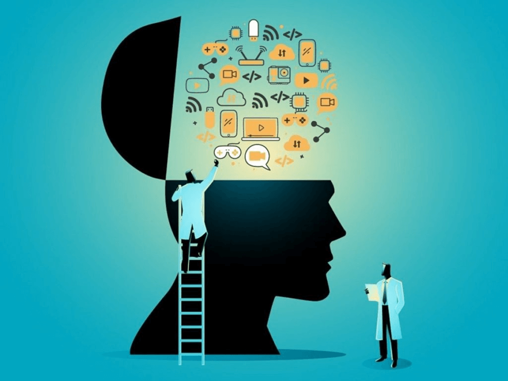 Ngành Tâm lý học: Học gì và làm gì sau khi ra trường