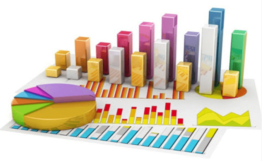 Ngành Thống kê Kinh tế: Chương trình đào tạo và cơ hội nghề nghiệp