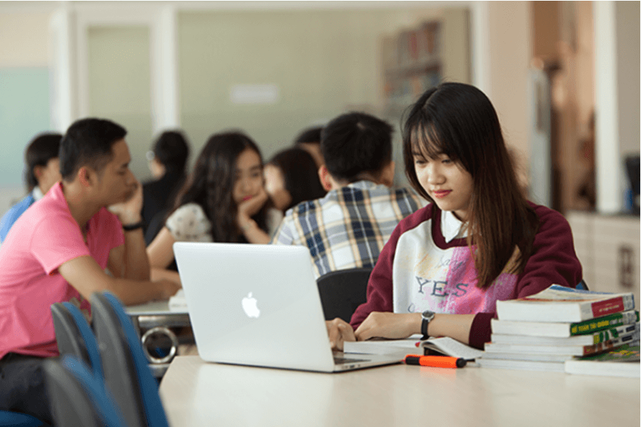 Khối B gồm những môn học nào? Phương pháp học khối B hiệu quả