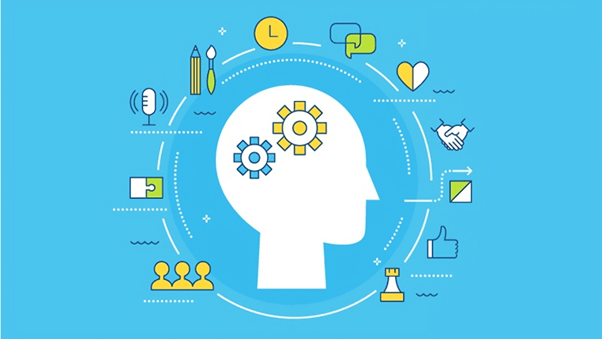 Lưu ý khi xét tuyển đại học bằng kỳ thi đánh giá năng lực