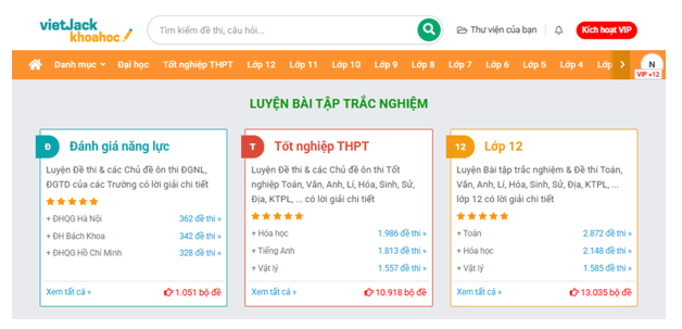 Ngành bệnh học thủy sản là gì? Học bệnh học thủy sản ra làm nghề gì