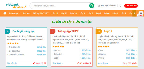 Ngành Biên kịch sân khấu là gì? Học Biên kịch sân khấu ra làm nghề gì?
