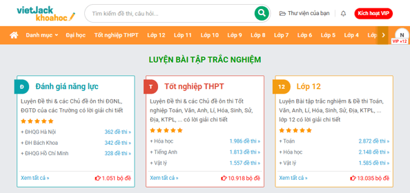 Ngành Biên phòng là gì? Học Biên phòng ra làm nghề gì?