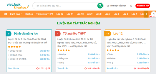 Ngành Chỉ huy âm nhạc là gì? Học Chỉ huy âm nhạc ra làm nghề gì?