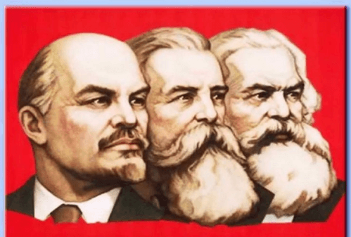 Ngành chủ nghĩa xã hội khoa học là gì? Cơ hội nghề nghiệp của ngành