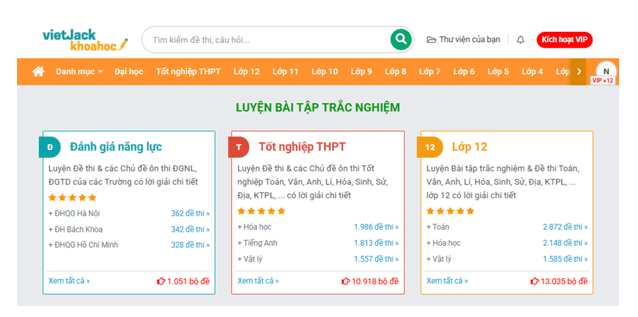 Ngành công nghệ chế biến thủy sản là gì? Cơ hội nghề nghiệp của ngành