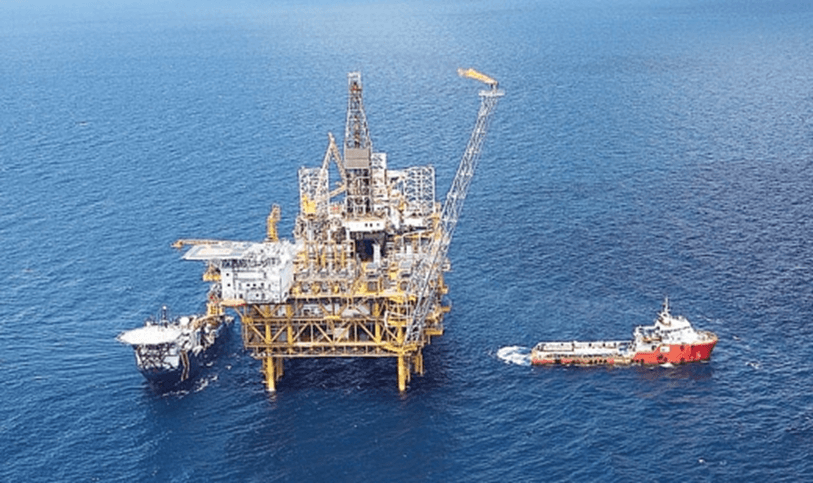 Ngành Công nghệ dầu khí và khai thác dầu: Chương trình học và cơ hội nghề nghiệp