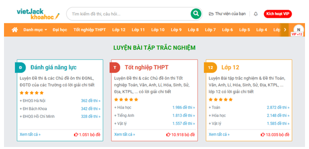 Ngành công nghệ dệt may là gì? Học công nghệ dệt may ra làm nghề gì