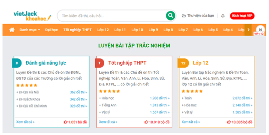 Ngành công nghệ thông tin là gì? Học công nghệ thông tin ra làm nghề gì
