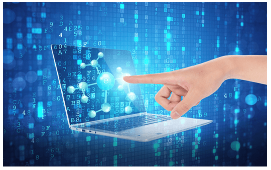 Ngành công nghệ thông tin là gì? Học công nghệ thông tin ra làm nghề gì