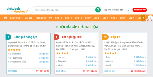 Ngành công nghệ và đổi mới sáng tạo là gì? Cơ hội nghề nghiệp của ngành