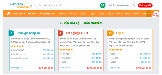 Ngành Dược học là gì? Học Dược học ra làm nghề gì