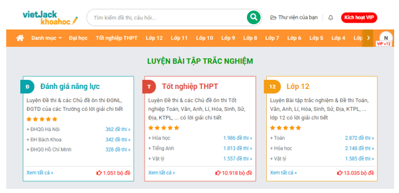 Ngành Giáo dục Chính trị là gì? Học Giáo dục Chính trị ra làm nghề gì