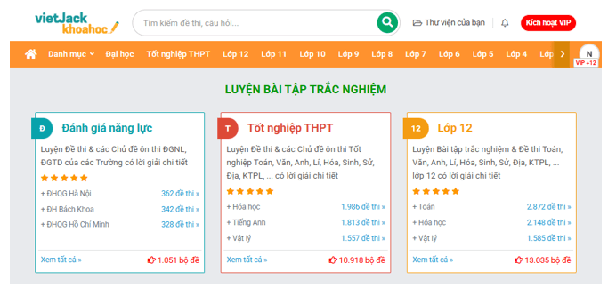 Ngành Giáo dục Công dân là gì? Học Giáo dục Công dân ra làm nghề gì