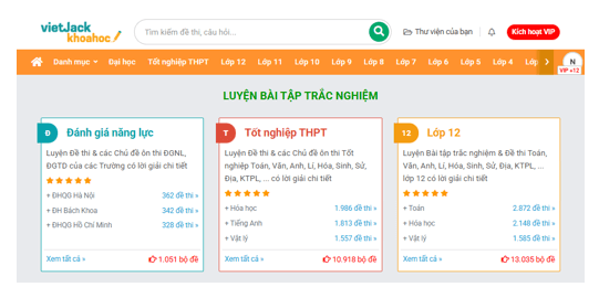 Ngành Giáo dục Mầm non là gì? Học Giáo dục Mầm non ra làm nghề gì