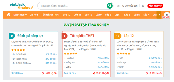 Ngành Giáo dục Tiểu học là gì? Học Giáo dục Tiểu học ra làm nghề gì