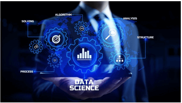 Ngành khoa học dữ liệu là gì? Học khoa học dữ liệu ra làm nghề gì