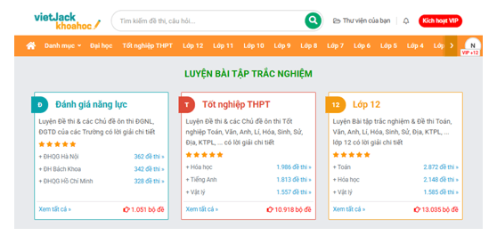 Ngành khoa học máy tính là gì? Học khoa học máy tính ra làm nghề gì