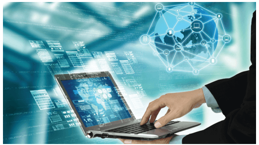 Ngành khoa học máy tính là gì? Học khoa học máy tính ra làm nghề gì