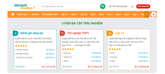 Ngành kỹ thuật địa chất là gì? Học kỹ thuật địa chất ra làm nghề gì
