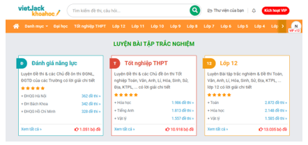 Ngành kỹ thuật hạt nhân là gì? Học kỹ thuật hạt nhân ra làm nghề gì