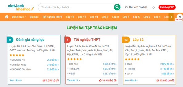 Ngành Kỹ thuật hình sự là gì? Học Kỹ thuật hình sự ra làm nghề gì?